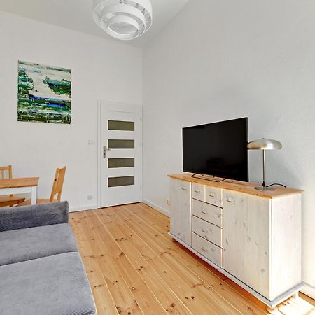 גדנסק Dom & House - Apartments Old Town Ogarna מראה חיצוני תמונה