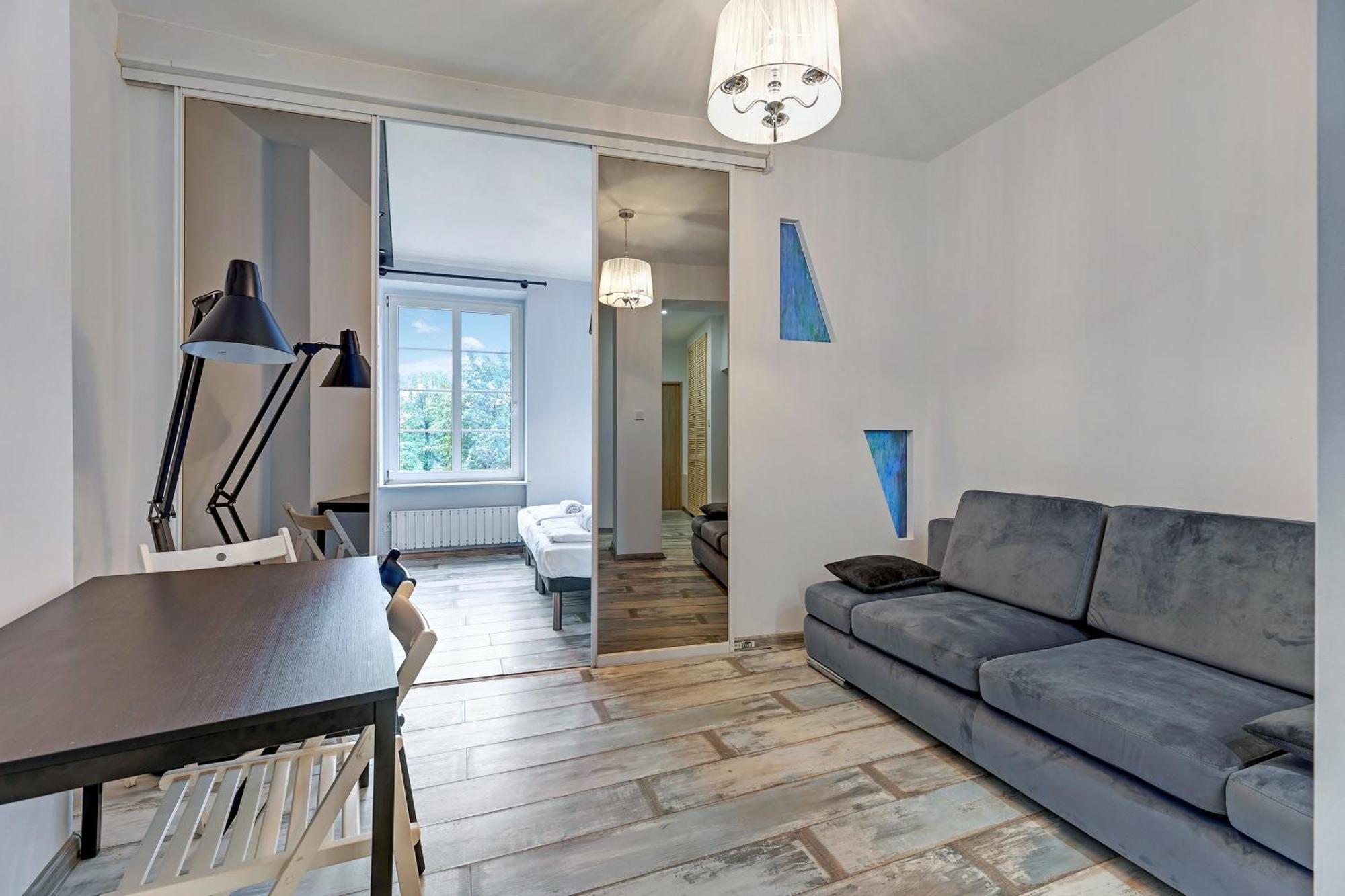 גדנסק Dom & House - Apartments Old Town Ogarna מראה חיצוני תמונה