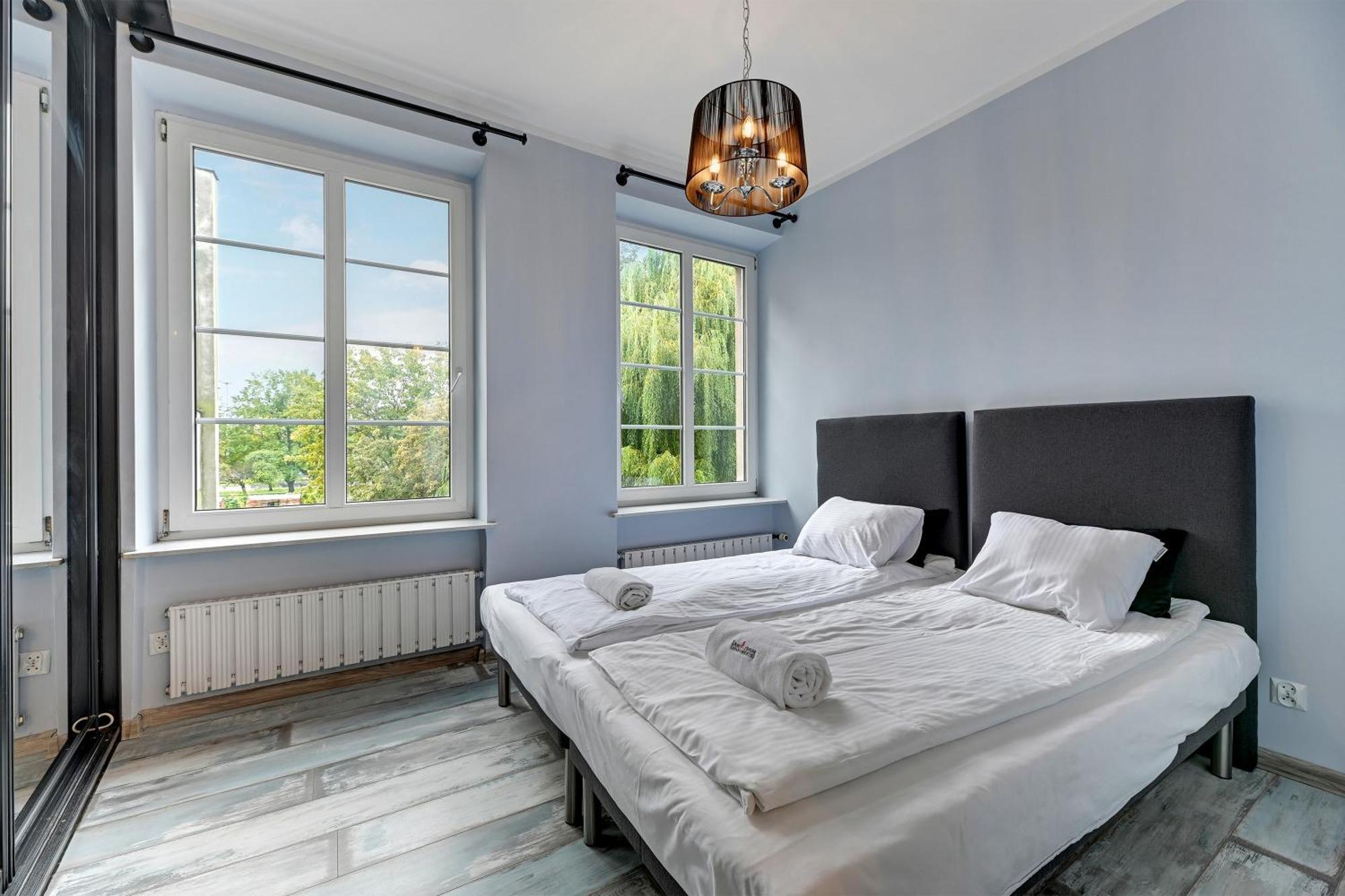 גדנסק Dom & House - Apartments Old Town Ogarna מראה חיצוני תמונה
