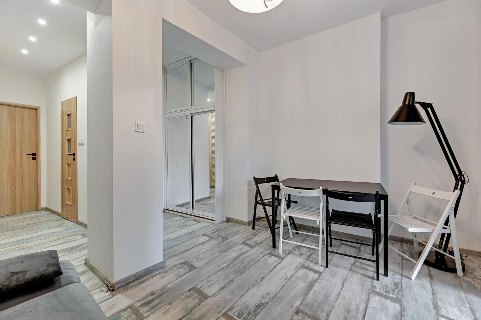 גדנסק Dom & House - Apartments Old Town Ogarna מראה חיצוני תמונה