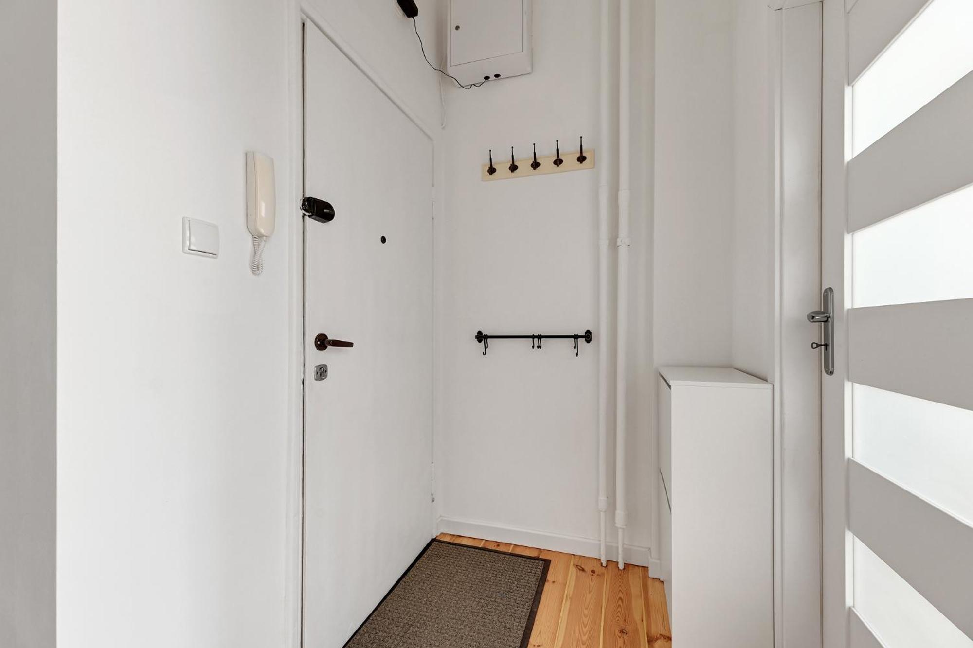 גדנסק Dom & House - Apartments Old Town Ogarna מראה חיצוני תמונה