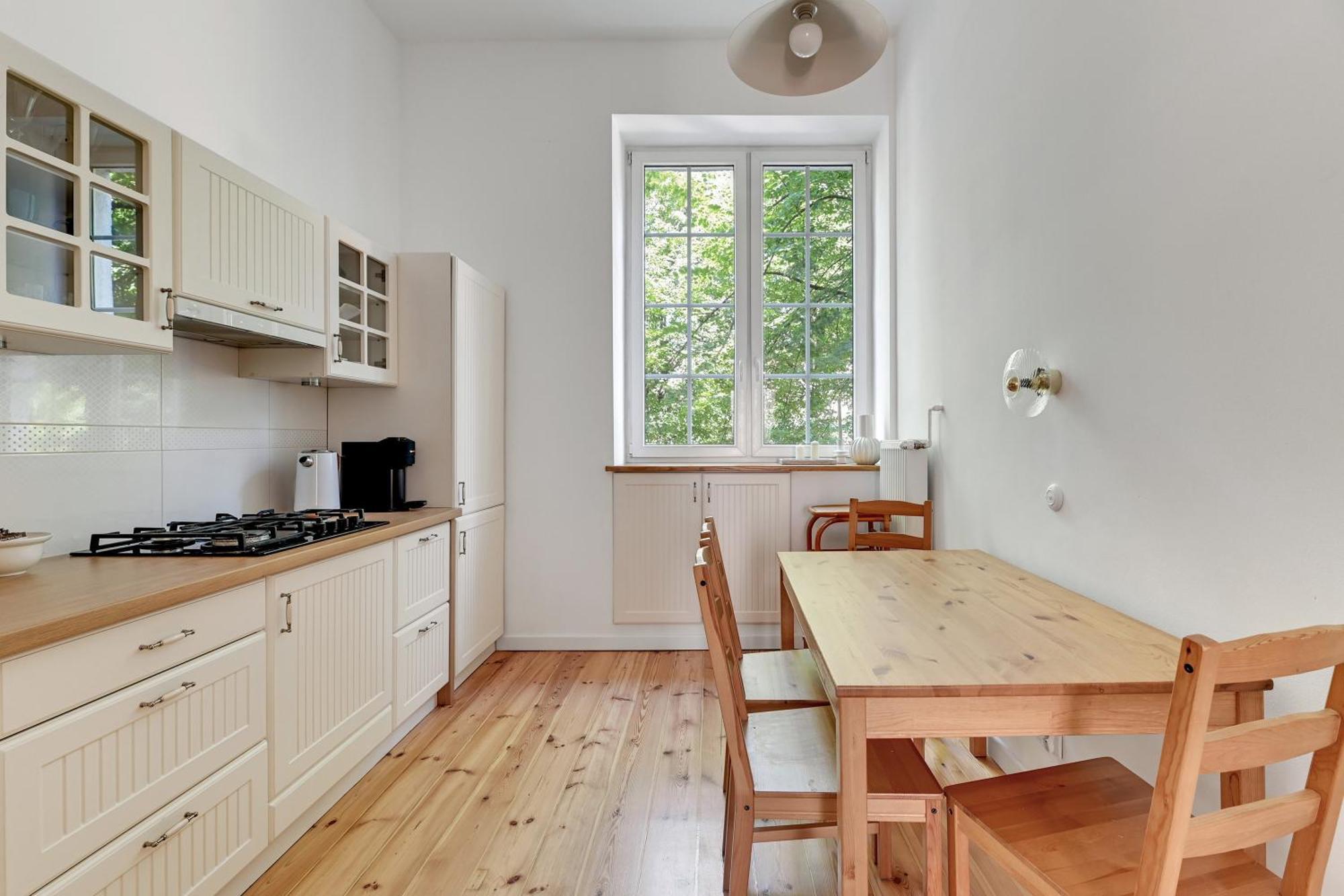 גדנסק Dom & House - Apartments Old Town Ogarna מראה חיצוני תמונה