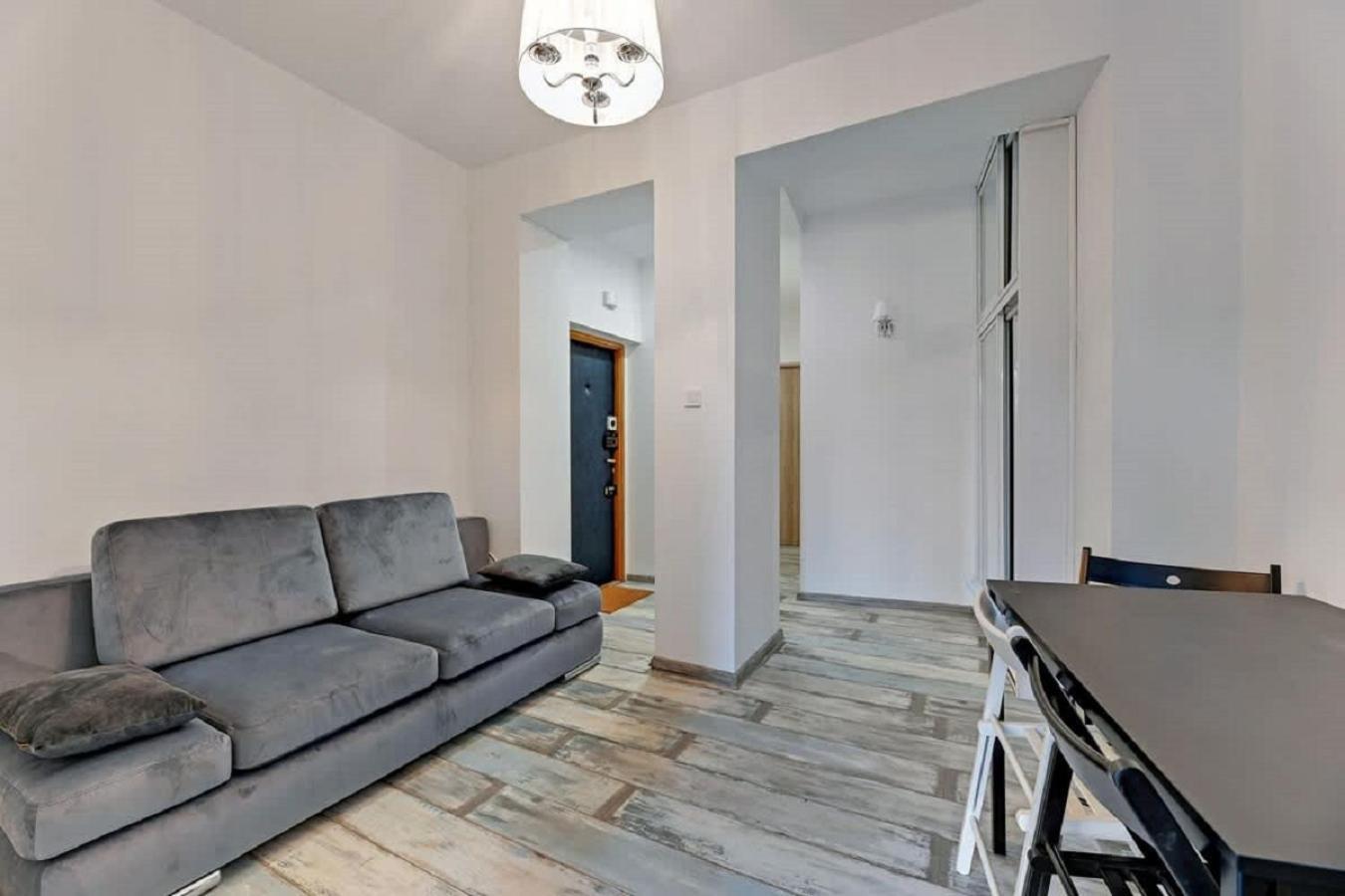 גדנסק Dom & House - Apartments Old Town Ogarna מראה חיצוני תמונה