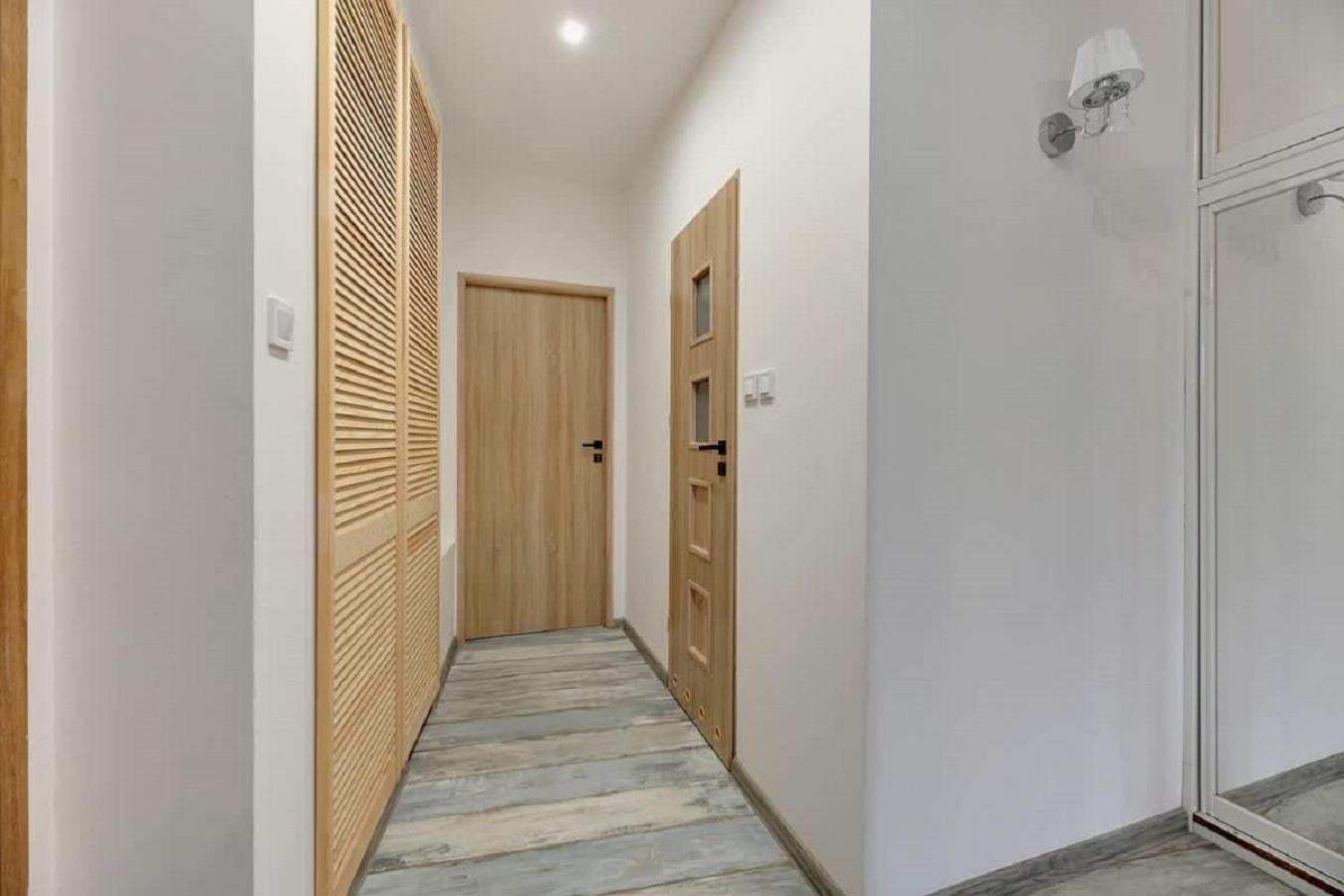גדנסק Dom & House - Apartments Old Town Ogarna מראה חיצוני תמונה
