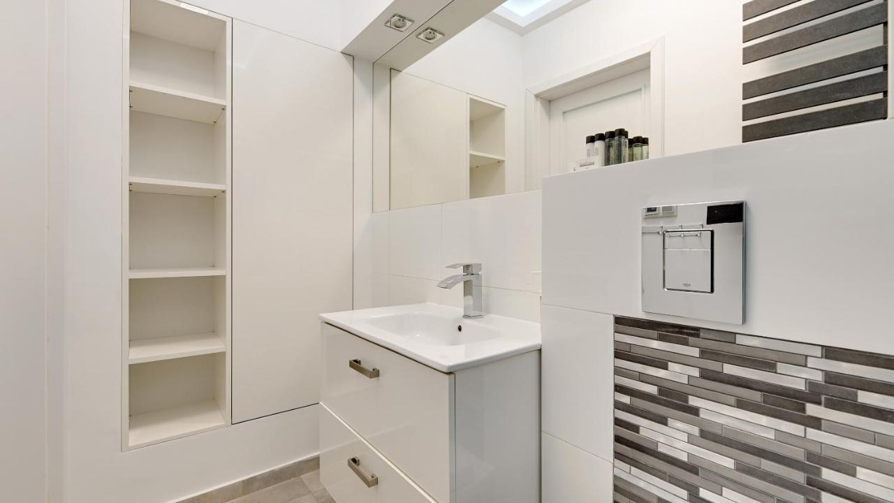 גדנסק Dom & House - Apartments Old Town Ogarna מראה חיצוני תמונה